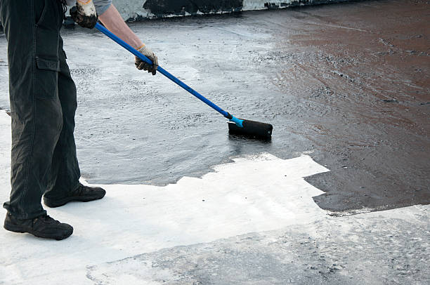  New Milford, NJ Concrete contractor Pros